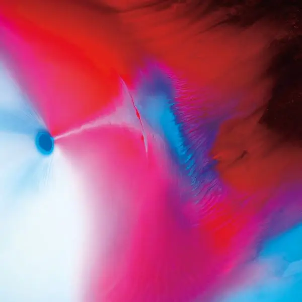 FLOATING POINTS – cascade (CD, LP Vinyl)