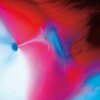 FLOATING POINTS – cascade (CD, LP Vinyl)