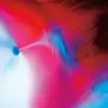 FLOATING POINTS – cascade (CD, LP Vinyl)