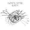 FLOATING POINTS – elaenia (CD, LP Vinyl)