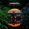 FLOATING POINTS – late night tales (CD, LP Vinyl)