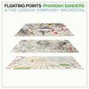 FLOATING POINTS/PHAROAH SANDERS/LONDON SYMPH.ORCH. – promises (CD, LP Vinyl)