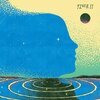 FLOCK – II (CD, LP Vinyl)