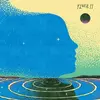 FLOCK – II (CD, LP Vinyl)