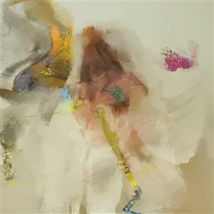FLOCK OF DIMES – head of roses (CD, LP Vinyl)