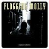 FLOGGING MOLLY – drunken lullabies (CD, LP Vinyl)