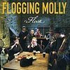 FLOGGING MOLLY – float (CD)