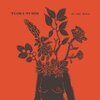 FLORA PURIM – if you will (LP Vinyl)