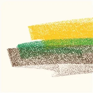 FLORE LAURENTIENNE – volume III (CD, LP Vinyl)