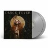 FLORENCE & THE MACHINE – dance fever (CD, LP Vinyl)