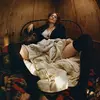 FLORENCE & THE MACHINE – everybody scream (CD, LP Vinyl)