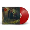 FLORENCE & THE MACHINE – everybody scream (indie-excl. bloodwood edition) (LP Vinyl)