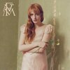 FLORENCE & THE MACHINE – high as hope (CD, LP Vinyl)