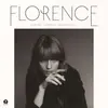 FLORENCE & THE MACHINE – how big, how blue, how beautiful (CD, LP Vinyl)