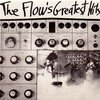 FLOW – the flow´s greatest hits (LP Vinyl)