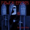 FLOWER LEPERDS – crucifixion baby (LP Vinyl)