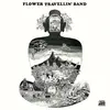FLOWER TRAVELLIN´ BAND – satori (LP Vinyl)