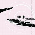 FLU.ID, new imperial sadism cover