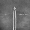 FLUG 8 – trans atlantik (CD, LP Vinyl)