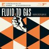 FLUID TO GAS – handle with care (7" Vinyl)