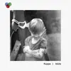 FLUPPE – blüte (LP Vinyl)