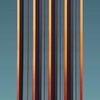 FLUPPE – boutique (LP Vinyl)