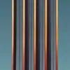FLUPPE – boutique (LP Vinyl)