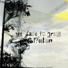 FLUTEN / WE FADE TO GREY – split (CD)