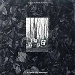 FLUX OF PINK INDIANS – strive to survive (LP Vinyl)