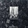 FLUX OF PINK INDIANS – strive to survive (LP Vinyl)