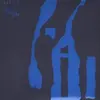 FLY PAN AM – s/t (CD)