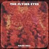 FLYING EYES / GOLDEN ANIMALS – tour split (7" Vinyl)