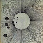 FLYING LOTUS – cosmogramma (CD, LP Vinyl)