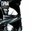 FLYING LOTUS – los angeles (CD, LP Vinyl)