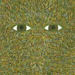 FLYING LOTUS – pattern + grid world (CD, LP Vinyl)