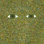 FLYING LOTUS – pattern + grid world (CD, LP Vinyl)