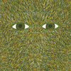 FLYING LOTUS – pattern + grid world (CD, LP Vinyl)