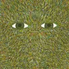 FLYING LOTUS – pattern +  grid world (CD, LP Vinyl)