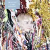FM BELFAST – island broadcast (LP Vinyl)