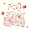 FOC – la fera ferotge (LP Vinyl)