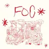 FOC – la fera ferotge (LP Vinyl)