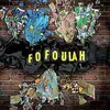 FOFOULAH – s/t (CD, LP Vinyl)