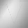 FÖLLAKZOID – V (CD, LP Vinyl)