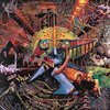 FOMIES – liminality (CD, LP Vinyl)