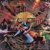 FOMIES – liminality (CD, LP Vinyl)