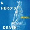 FONTAINES D.C. – a hero´s death (CD, LP Vinyl)