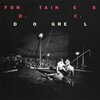 FONTAINES D.C. – dogrel (CD, LP Vinyl)