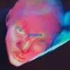 FONTAINES D.C. – dopamine chamber (CD, LP Vinyl)