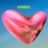 FONTAINES D.C. – romance (CD, LP Vinyl)