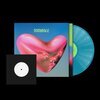 FONTAINES D.C. – romance - extended edition (LP Vinyl)